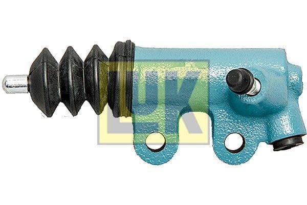 LuK 512 0378 10 Slave Cylinder, Clutch