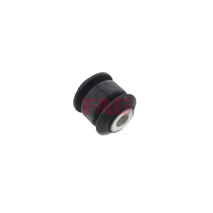 Fag 829 0307 10 Control Arm / Trailing Arm Bush
