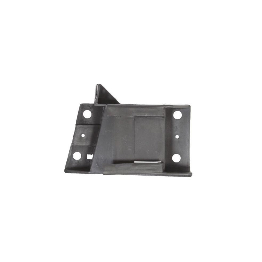 Blic 5504-00-0060933P Bumper Bracket for BMW 3 Series