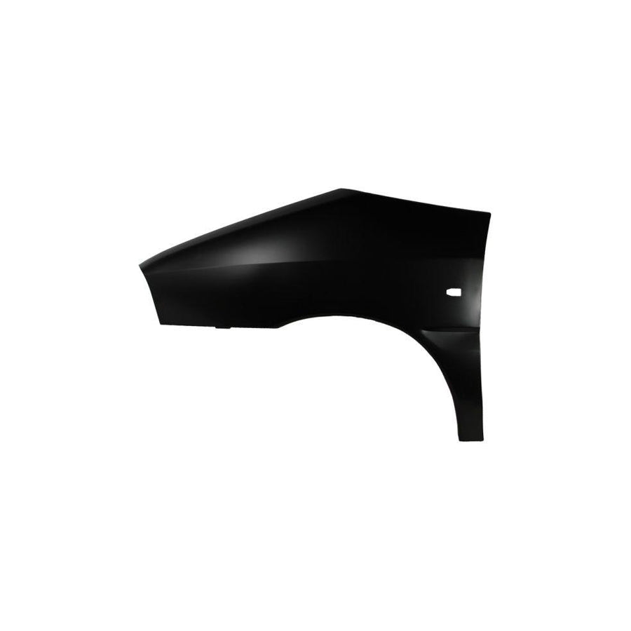 Blic 6504-04-2033311P Wing Fender