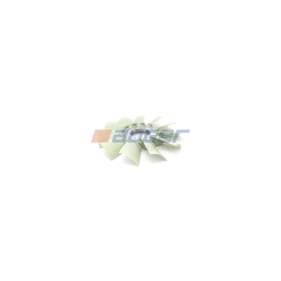 Auger 95990 Fan, Radiator