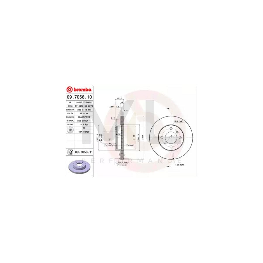 brembo-coated-disc-line-09-7056-11-brake-disc-internally-vented-coated
