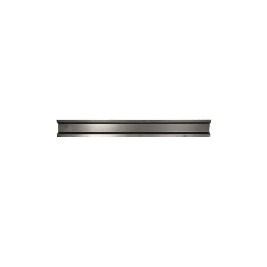 Blic 6505-06-0914018P Rocker Panel for Dodge Caliber