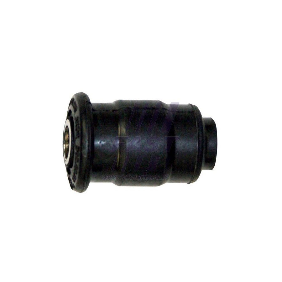 Fast FT18001 Control Arm / Trailing Arm Bush For Fiat Punto