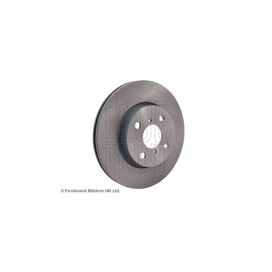 Blue Print Adt343205 Brake Disc