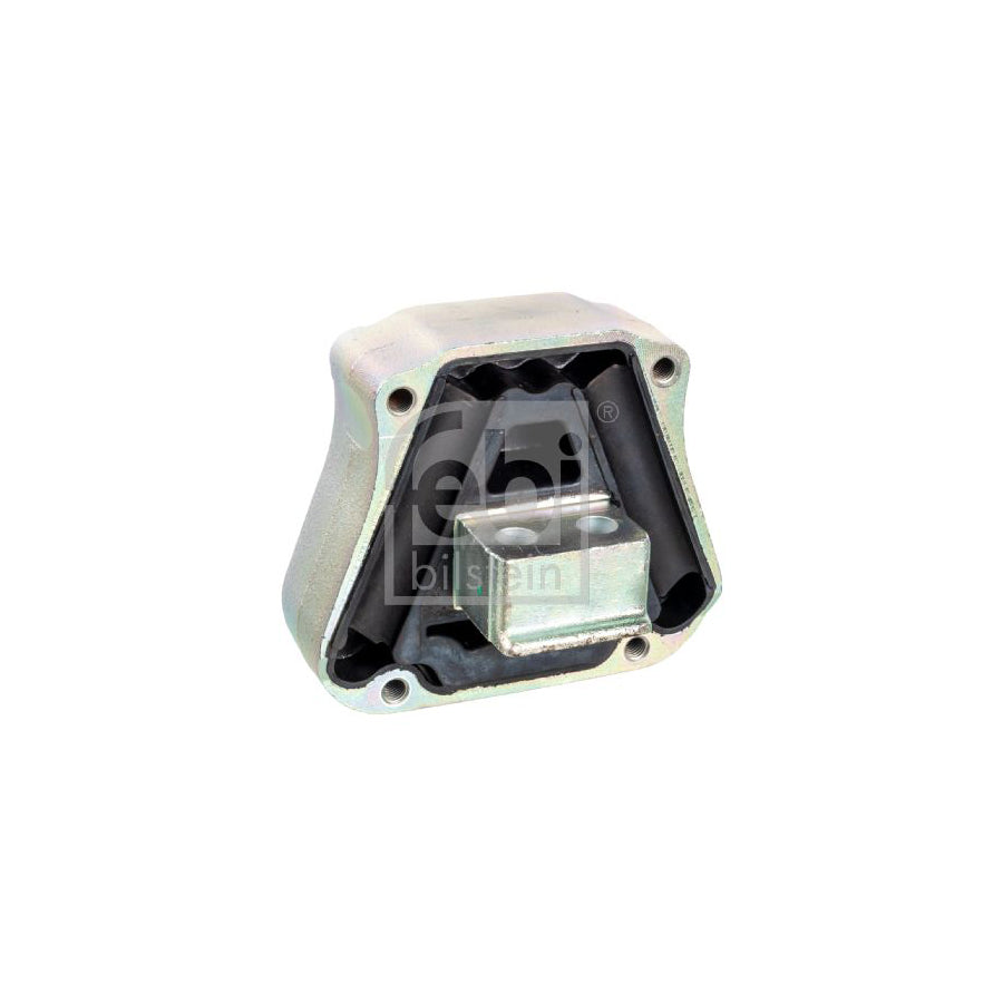 Febi Bilstein 171320 Engine mount
