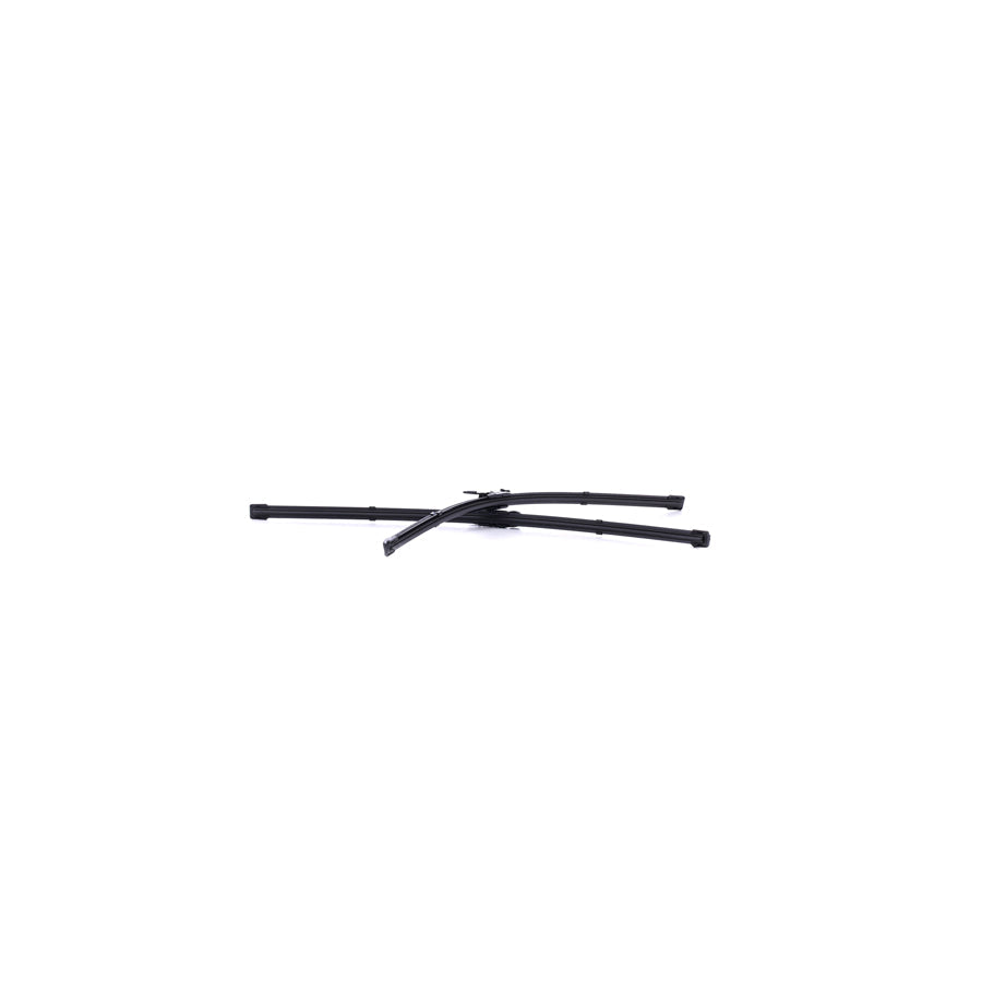 Stark Skwib-0940495 Wiper Blade