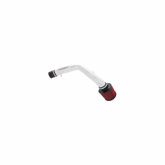 AEM Hyundai Tiburon 2.7L V6 03-07 21-510P Cold Air Intake System