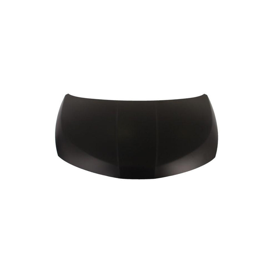 Blic 6803-00-1619280P Bonnet for Nissan Murano I (Z50)