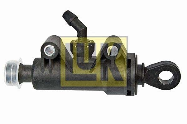 LuK 511 0174 10 Master Cylinder, Clutch