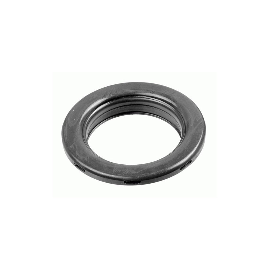 Sachs 801 010 Anti-Friction Bearing, Suspension Strut Support Mounting
