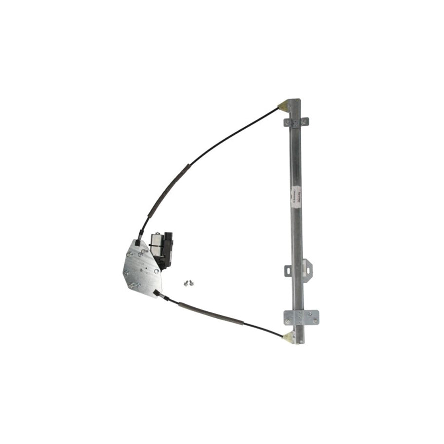 Covind Xf0/167 Window Regulator