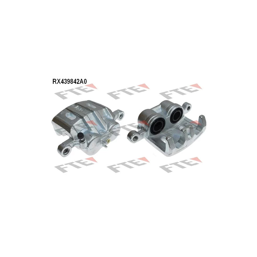 FTE Rx439842A0 Brake Caliper