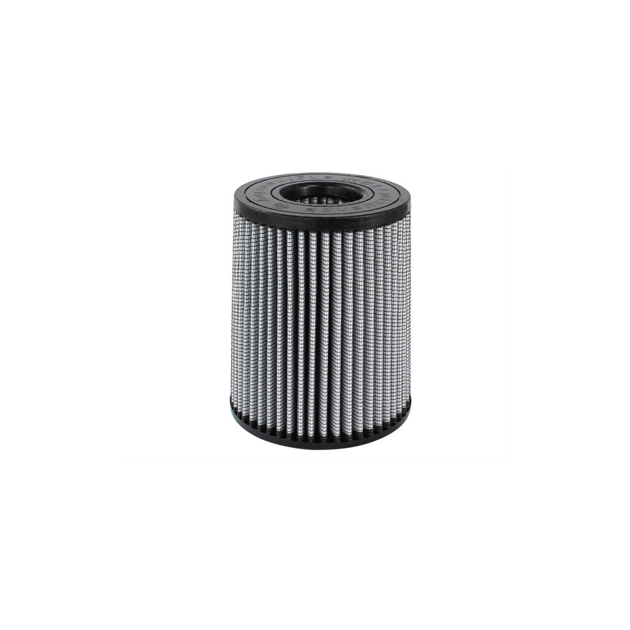 aFe 11-10133 OE Replacement Air Filter Ford Focus 12-18 / Escape 13-18 L3-1.0L (T)/L4-1.6L/2.0L/2.0L (T)