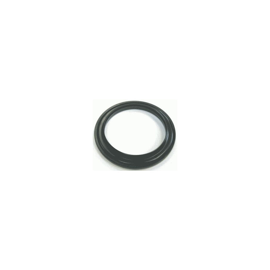 Sachs 801 009 Anti-Friction Bearing, Suspension Strut Support Mounting For Peugeot 605 Saloon