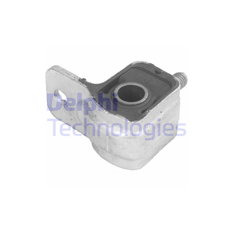 Delphi TD242W Control Arm / Trailing Arm Bush For Peugeot 405