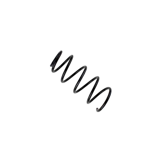 Bilstein 37-313432 BMW E90 E91 E92 B3 OE Replacement Front Coil Spring 1 | ML Performance UK Car Parts