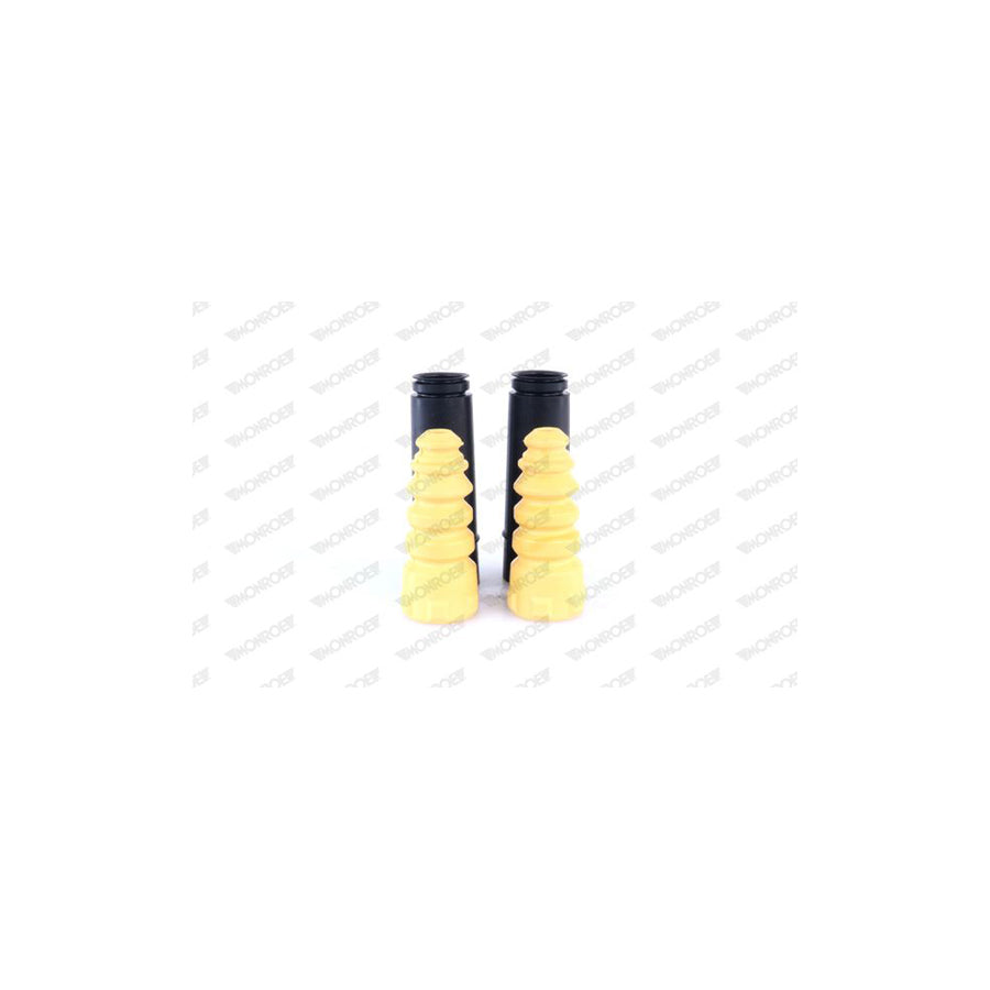 Monroe Pk331 Dust Cover Kit, Shock Absorber for VW Touran