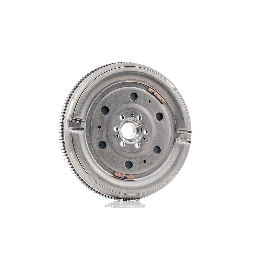 LuK 415 0583 10 Dual Mass Flywheel