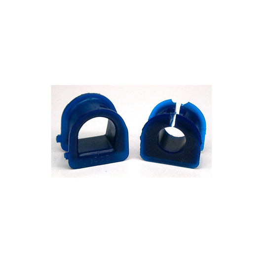 SuperPro SPF0739K SuperPro Steering Bush Kit