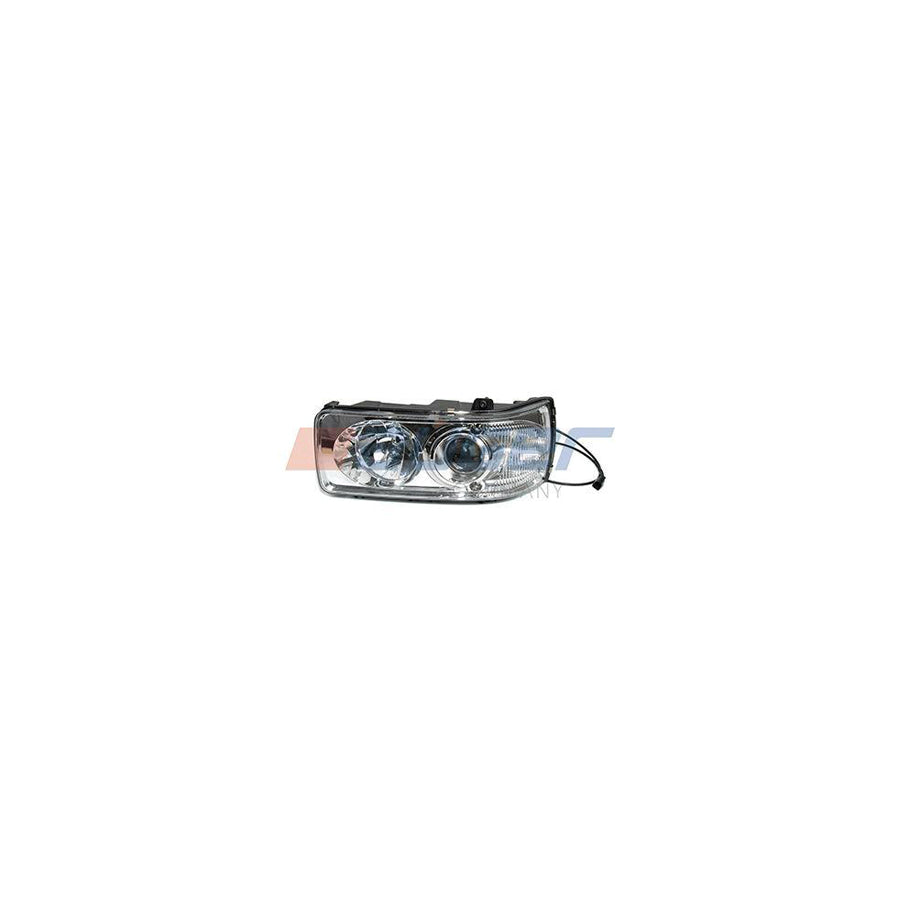 Auger 73551 Headlight