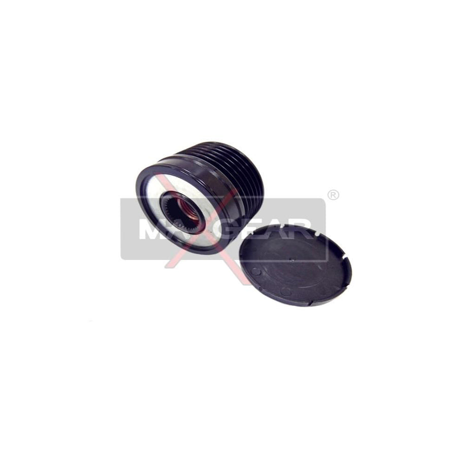 Maxgear 30-0105 Alternator Freewheel Clutch