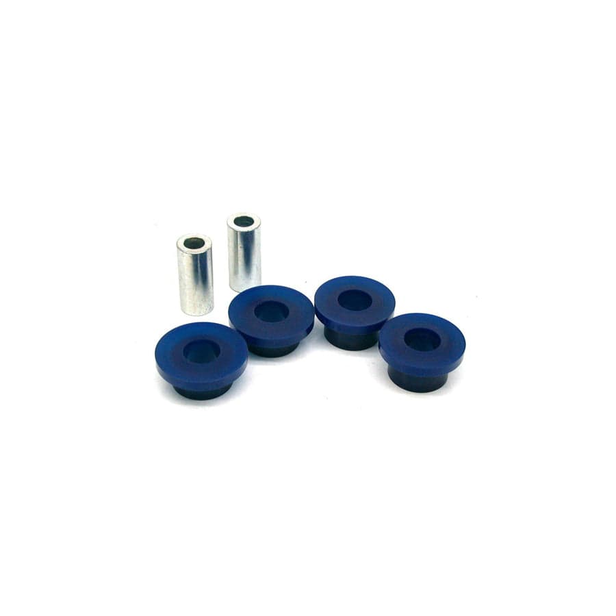 SuperPro SPF1753K SuperPro SubFrame Bush Kit