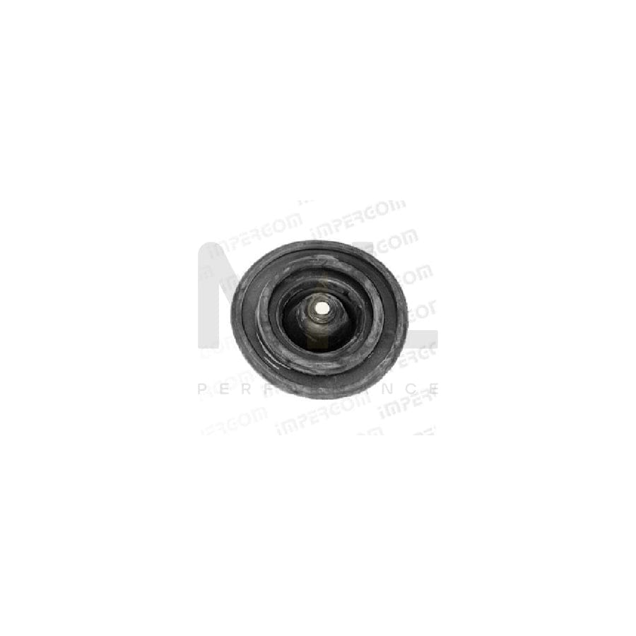 ORIGINAL IMPERIUM 26833 Gear Lever Gaiter for FIAT Argenta (132) 140g