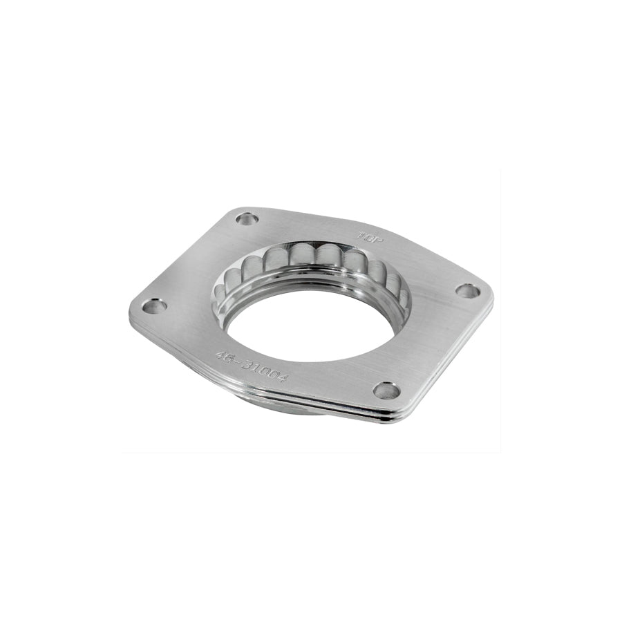 aFe 46-31004 Throttle Body Spacer BMW M3 (E36) 94-99 L6-3.0/3.2L