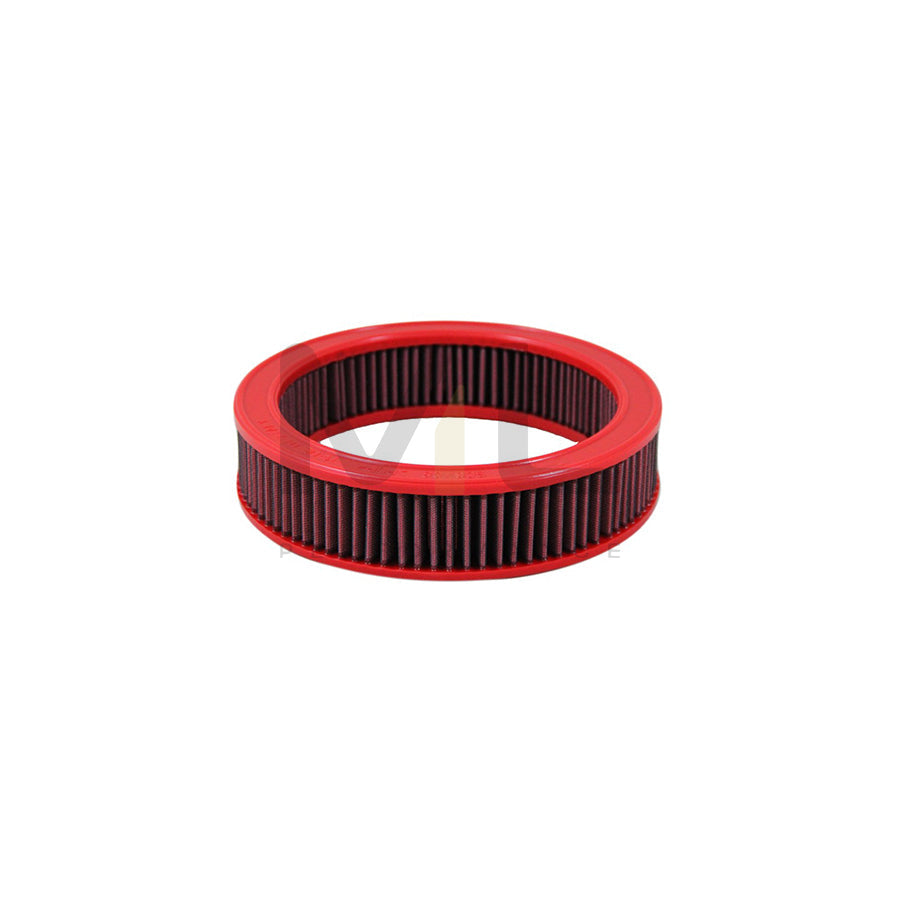 BMC FB908/08 Replacement Air Filters