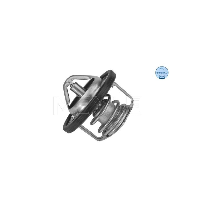 Meyle 33-28 228 0000 Engine Thermostat