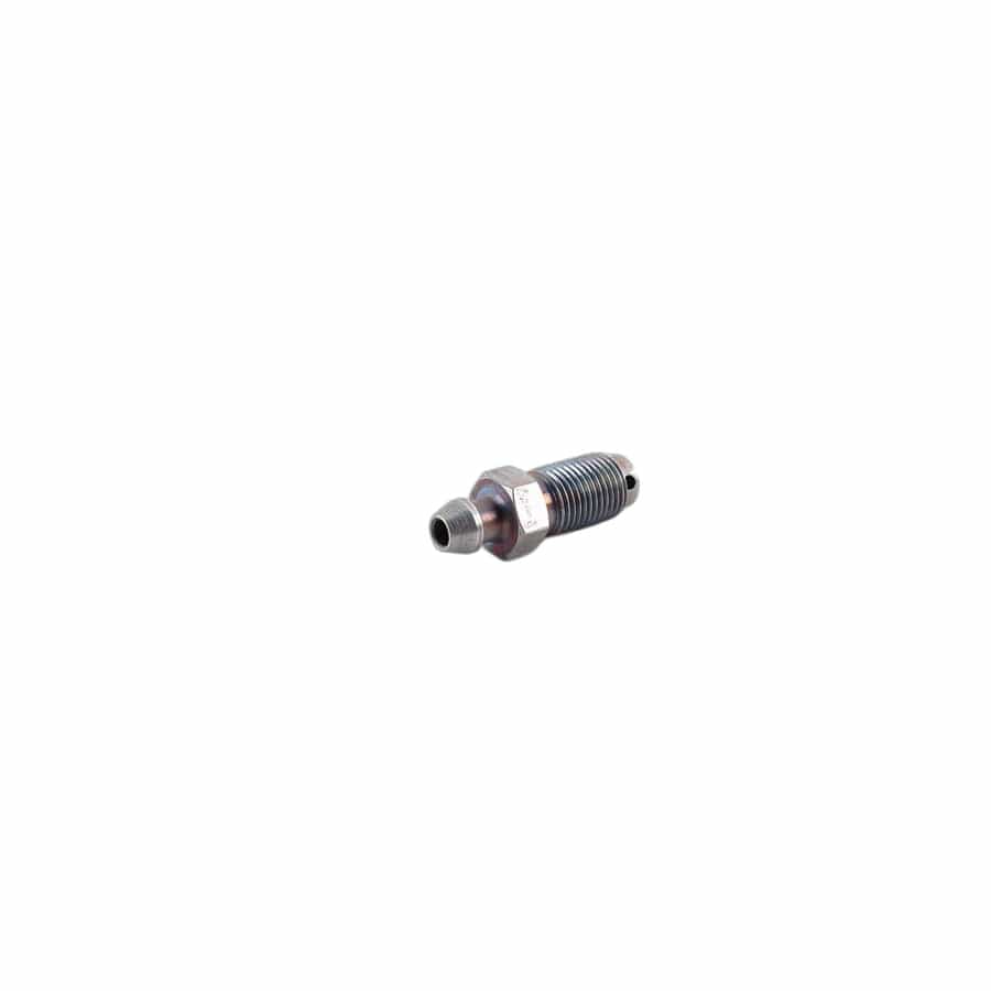 Genuine BMW 34116768018 F10 E82 F02 Ventilation Valve M10X1 (Inc. 320d ed, X1 20dX & X3 3.0sd)