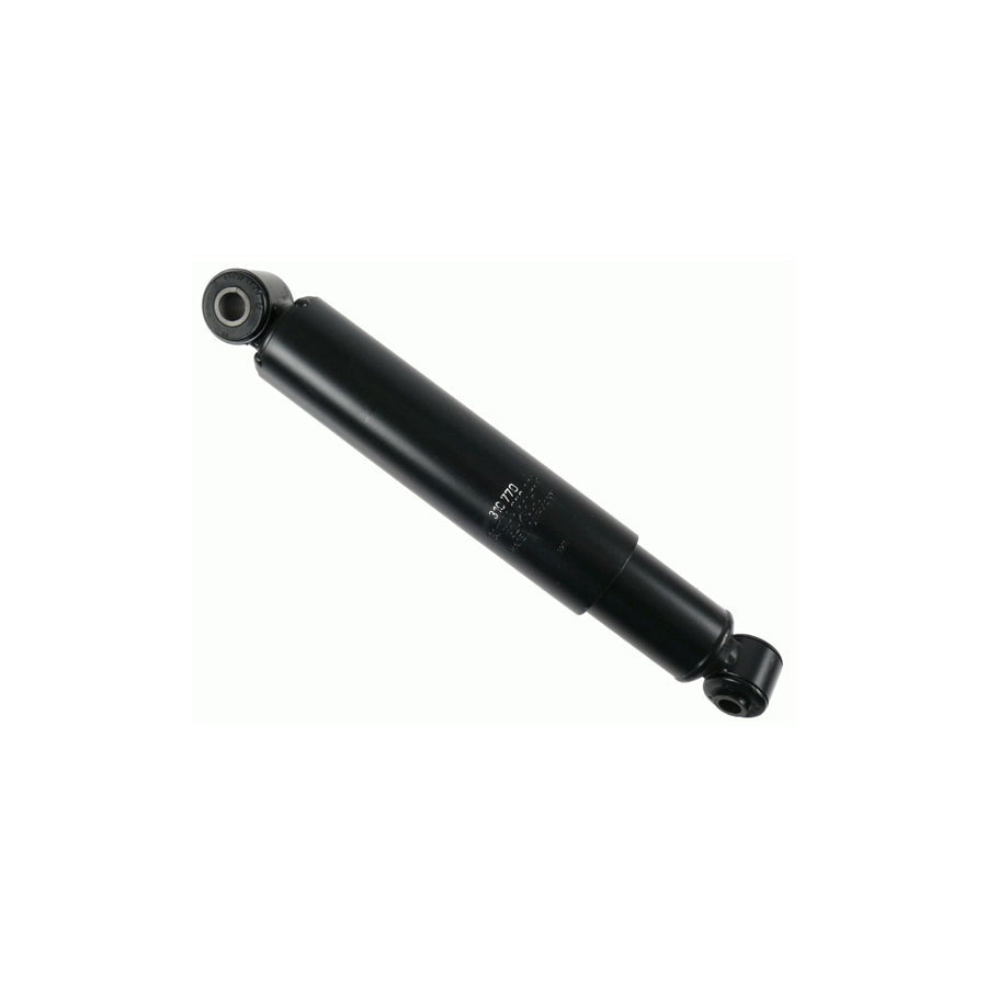 Sachs 310 770 Shock Absorber Suitable for Mercedes-Benz T1 Bus