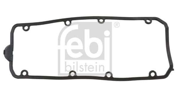 Febi Bilstein 04088 Rocker Cover Gasket | ML Performance UK Car Parts