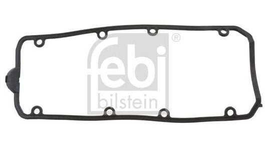 Febi Bilstein 04088 Rocker Cover Gasket | ML Performance UK Car Parts