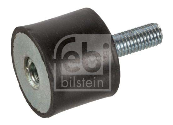 Febi Bilstein 170346 Stop- / Mounting Buffer | ML Performance UK Car Parts