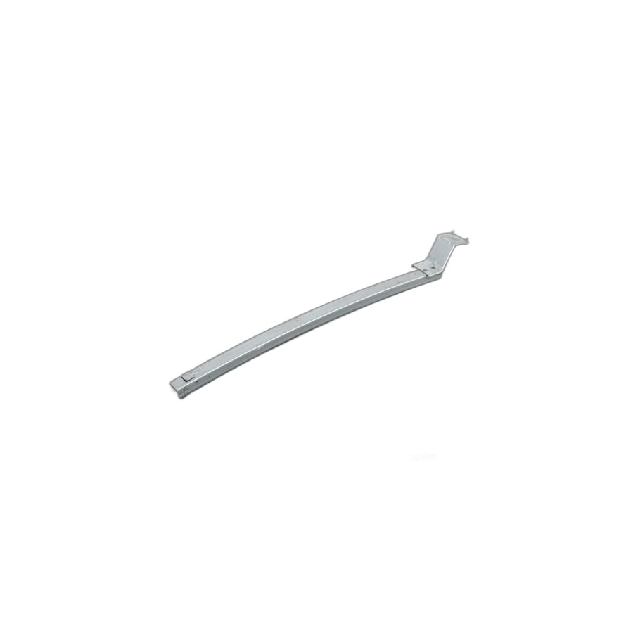 Genuine BMW 51321944525 E34 Guide Rail Front Left (Inc. M5 3.6, 518g & 524td)