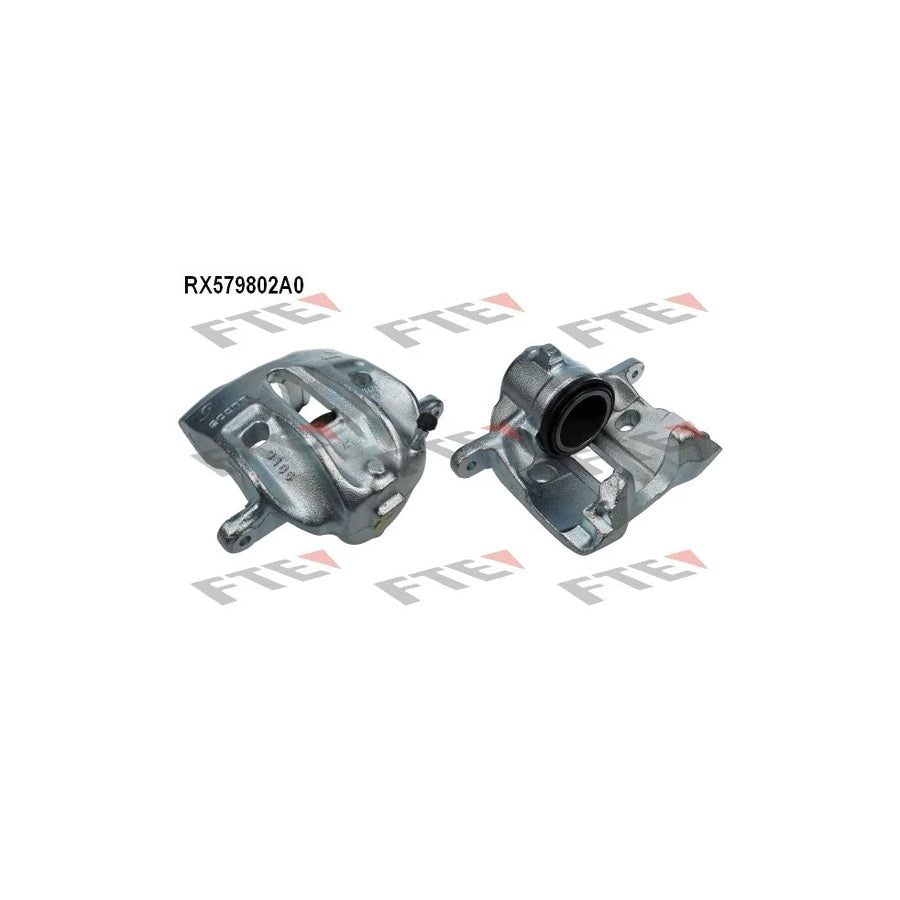 FTE 9291919 Brake Caliper