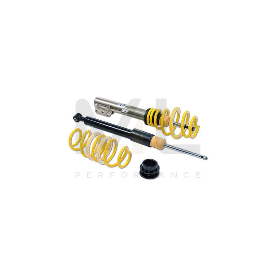 st-suspensions-18230040-ford-mazda-coilover-kit-xa-fiesta-mazda-2