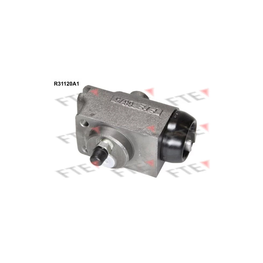 FTE 9710212 Wheel Brake Cylinder
