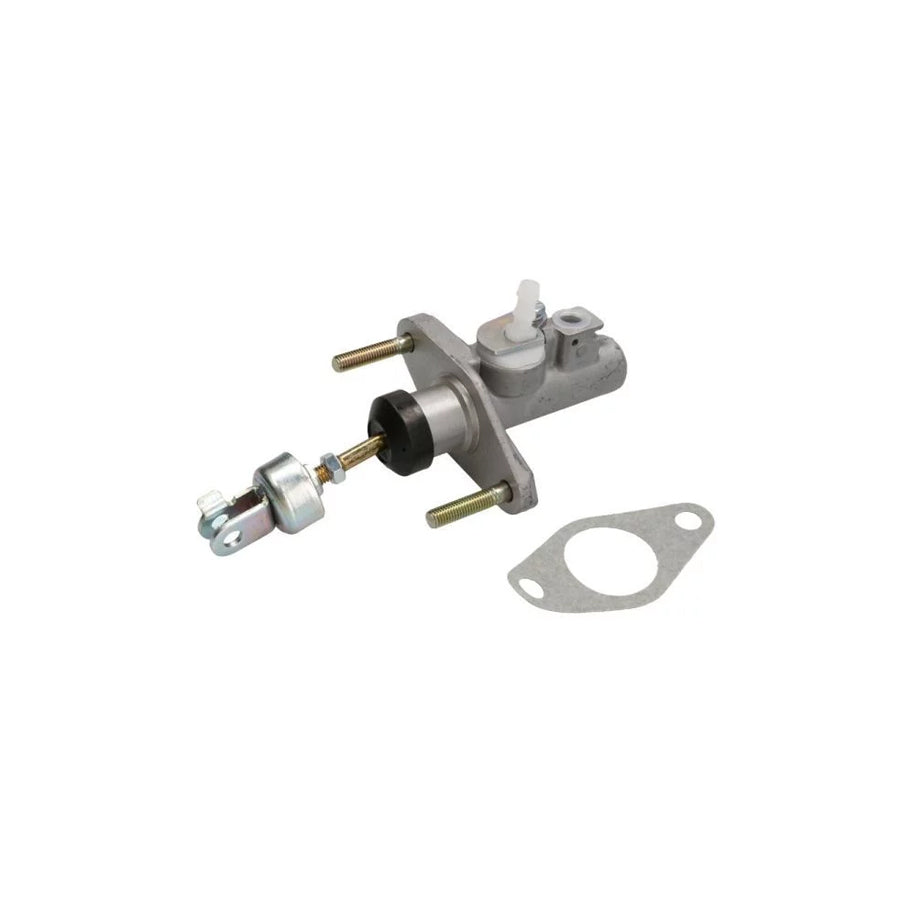 ABE F94002ABE Master Cylinder, Clutch for Honda Accord