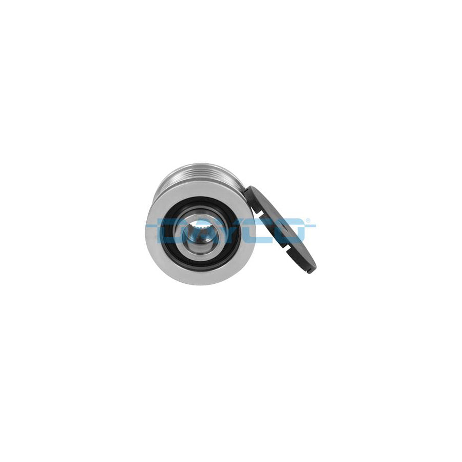 Dayco ALP2403 Alternator Freewheel Clutch