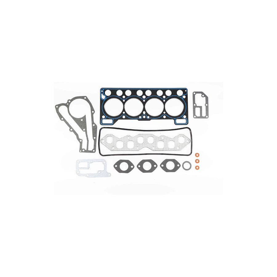 Corteco 417360P Gasket Set, Cylinder Head