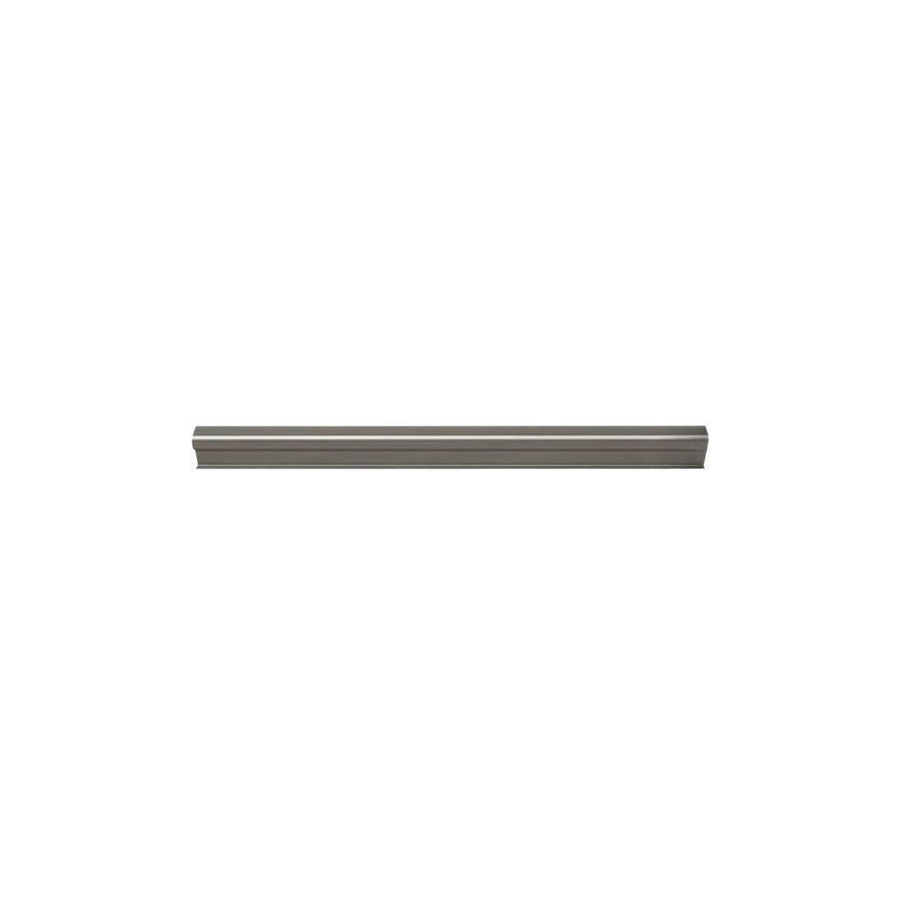 Blic 6505-06-8160015P Rocker Panel for Toyota Avensis