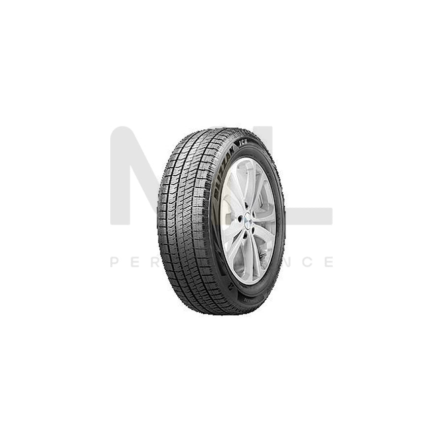 Bridgestone Blizzak Ice 205/60 R16 96T Winter Tyre