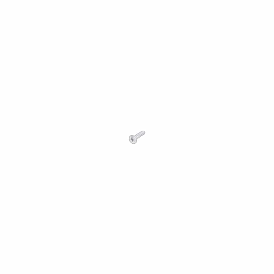 Genuine BMW Mini 51717013307 R50 E46 R53 Fillister Head Screw (Inc. One D)