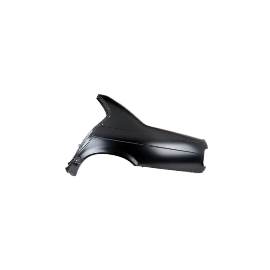 Genuine BMW 41351963535 E32 Left Rear Side Panel (Inc. 740iL, 750iL & 735i)