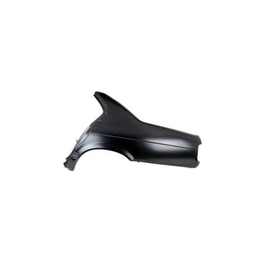 Genuine BMW 41351963535 E32 Left Rear Side Panel (Inc. 740iL, 750iL & 735i)
