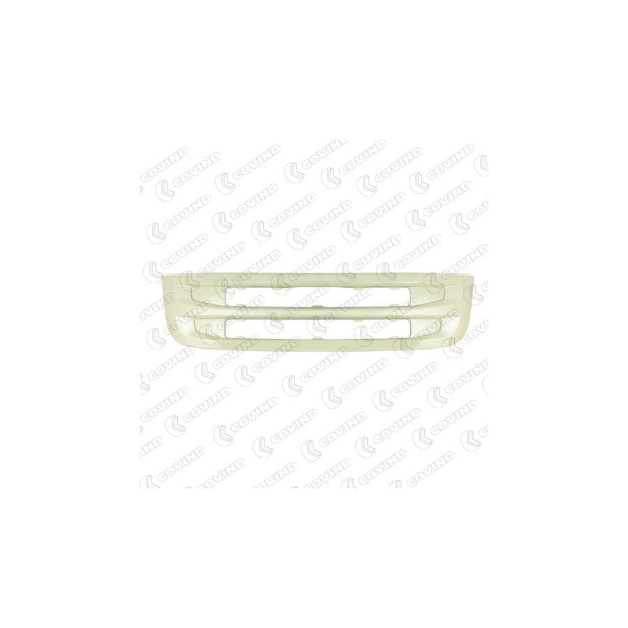 Covind 146/250 Radiator Grille