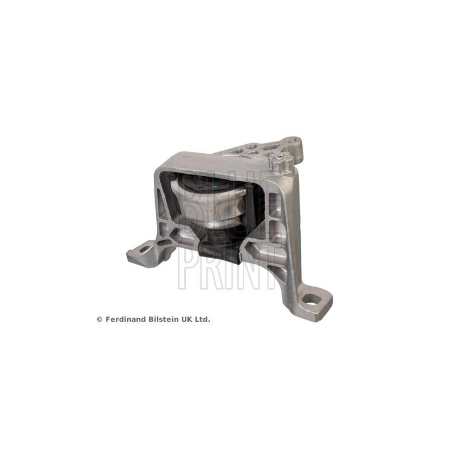 Blue Print Adc44640 Hand Brake Cable for Mitsubishi Pajero / Shogun